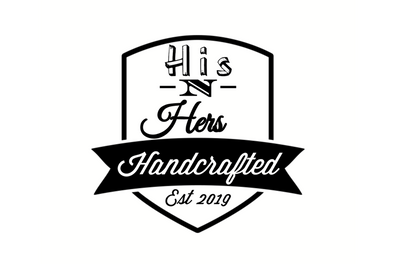 His N Hers Handcrafted